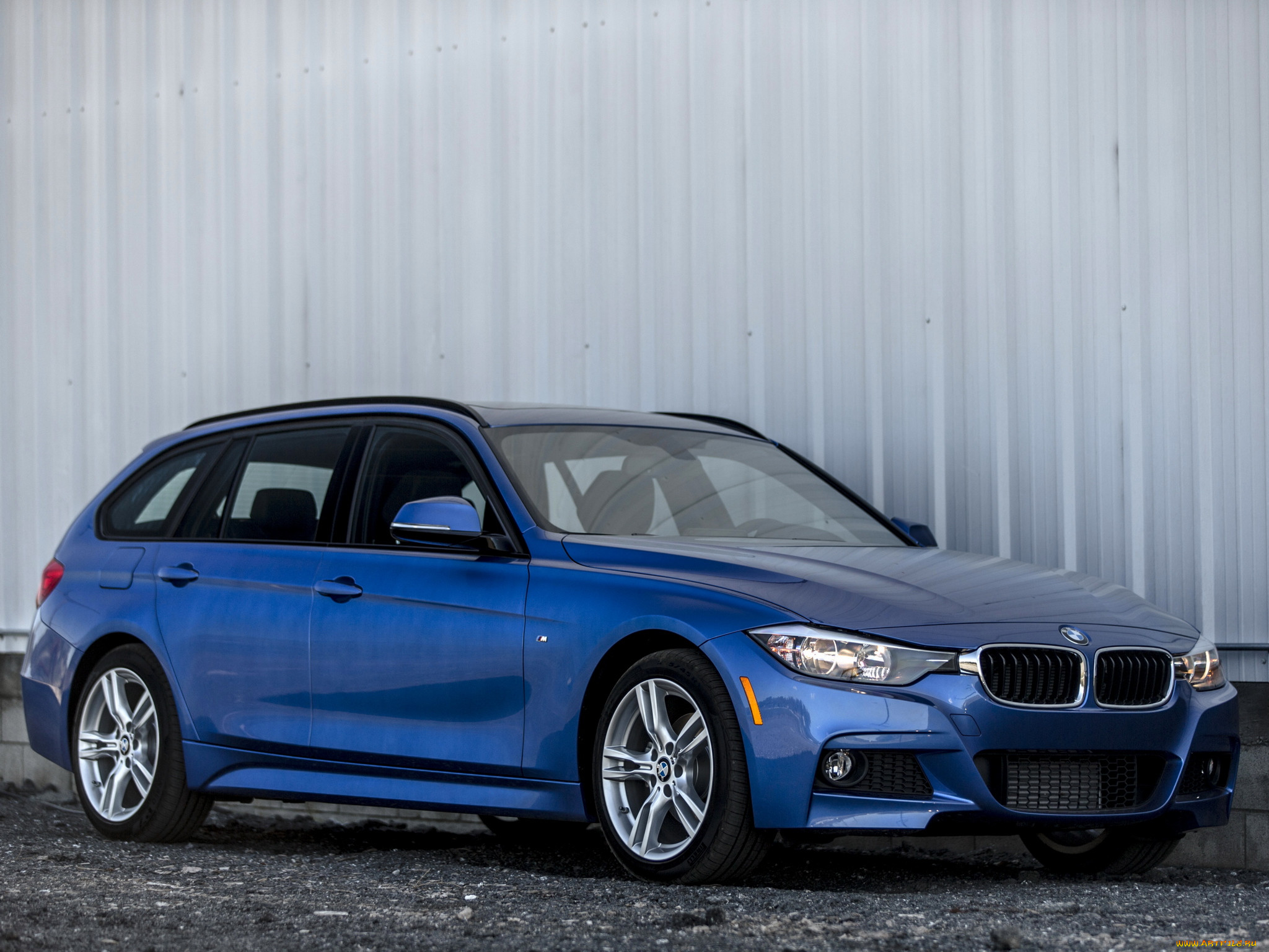 , bmw, , xdrive, 328d, 2013, f31, package, sport, m, wagon, sports